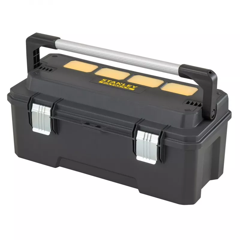 Stanley FMST1-75791 Klein onderdelen-/gereedschapskist