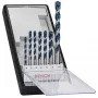 Borenset Bosch CYL-5 2608588167