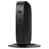 HP Elite t660 Thin Client Intel U300E 8GB 32GB/SSD THINPRO 3J Garantie (DE)