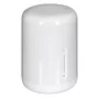 Xiaomi Mi Nachtlampje 2 Smart Tafellamp Wit Wi-Fi
