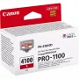 Canon LUCIA PRO II inktcartridge 1 stuks origineel standaardopbrengst rood