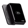 NFC-leesmodule IMIN I23I01NFC — compacte contactloze POS-module voor betalingen en paspoorten