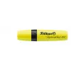 Pelikan 814140 geel