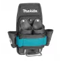 Makita E-15285 gereedschapshouder/-beugel veerclip