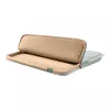 Laptophoes Tomtoc Terra-A27 Lakeshore voor MacBook Air/Pro 16'' (A27F2T1)