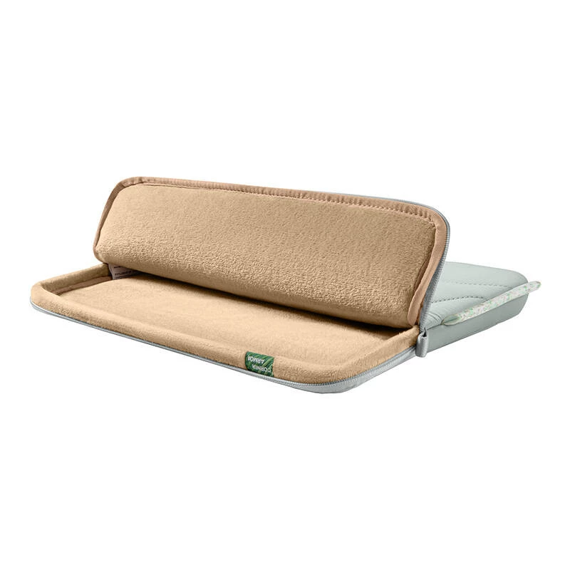 Laptophoes Tomtoc Terra-A27 Lakeshore voor MacBook Air/Pro 16'' (A27F2T1)