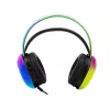 Koptelefoon Tracer GameZone GZ X4