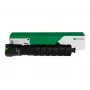 Tonercartridge Lexmark 24B7526 3000 pagina's zwart
