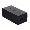 Ubiquiti NanoStation M5 150 Mbit/s wit Power over Ethernet (PoE)