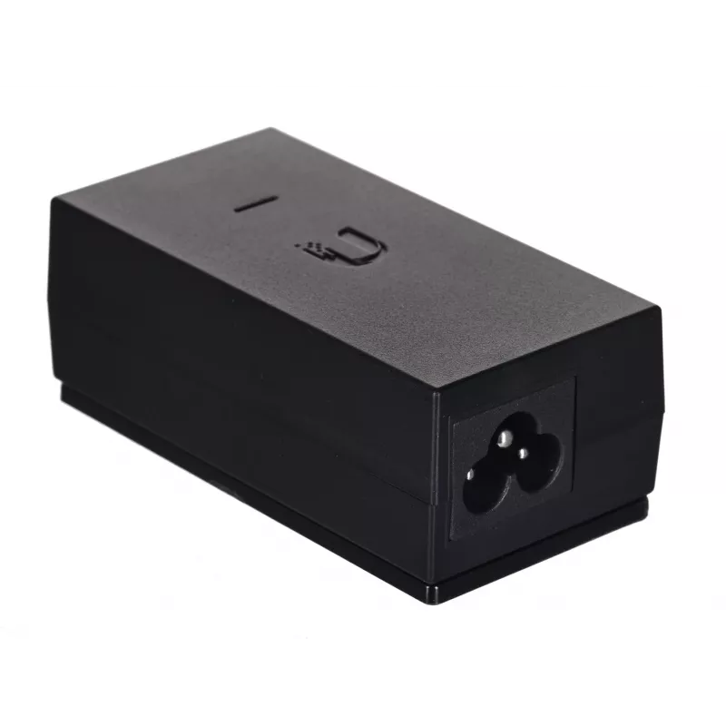 Ubiquiti NanoStation M5 150 Mbit/s wit Power over Ethernet (PoE)