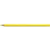 Kleurpotlood Faber-Castell 116512 meerkleurig 12 stuks