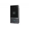 Fanvil i62 videodeurbel 2 MP aluminium