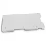 EK Water Blocks computerkoelaccessoire waterblok