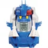 Transformeerbaar dinosaurus-speelgoed VTech Switch & Go Dinos Therizinosaurus — elektronische functies, transformatieactie