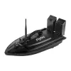 Flytec 2011-5 12000mAh voerboot