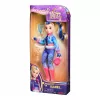 Spinmaster Unicorn Academy Fashion Isabel pop 6072647 — modepop uit de Unicorn Academy-serie