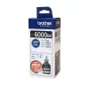 Brother BT6000BK inktpatroon 1 stuk origineel zwart