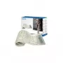 Logilink ID0018 wit