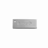 USB-stick Intenso 32 GB USB Type-A 3.2 Gen 1 zilver