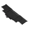 Batterij Green Cell A1494 voor Apple MacBook Pro 15 A1398 2013–2014 95Wh