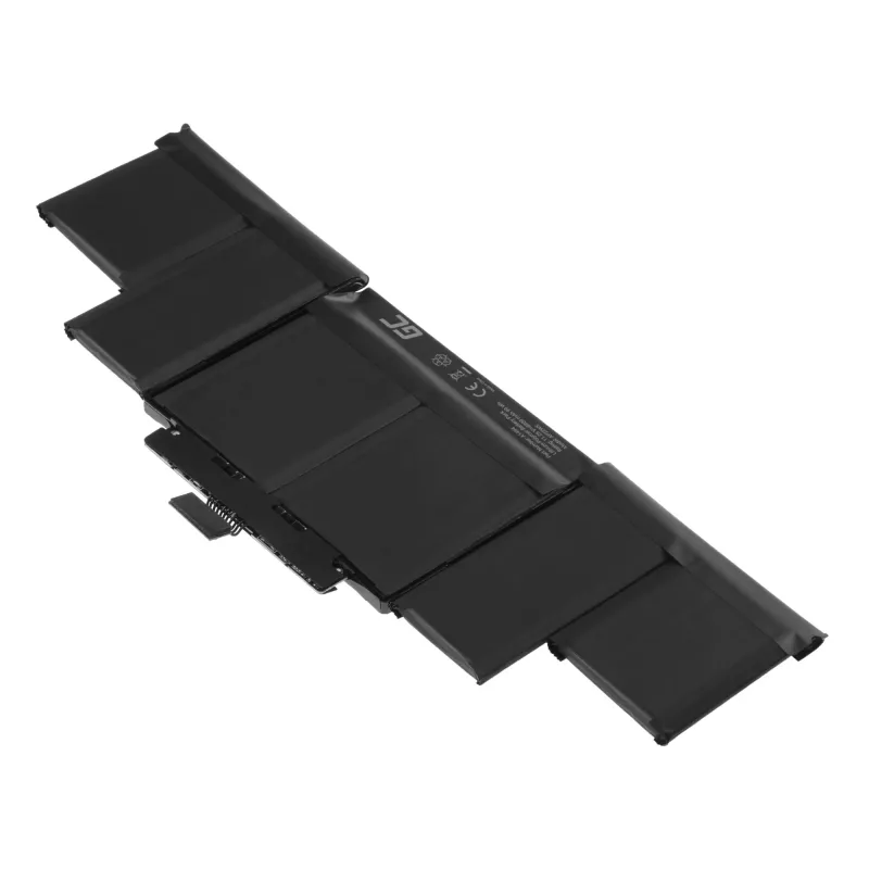 Batterij Green Cell A1494 voor Apple MacBook Pro 15 A1398 2013–2014 95Wh