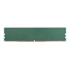 Samsung M323R2GA3BB0-CQK geheugenmodule 16 GB 1 x 16 GB DDR5 288-pins DIMM