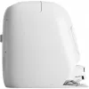 Stofzuigrobot Romo A/WATER Tank CP.CR.00000054 Dji