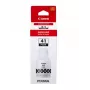 Cartridge Canon GI-41 PGBK zwart