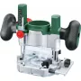 Invalfrees Bosch AdvancedTrimRouter 1600A02RD7 1600W toerentalregelbaar