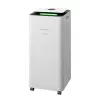 Luchtontvochtiger Concept Solution OV2216 – 3,5 l capaciteit, 240 W, 45 dB, wit