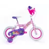 Kinderfiets 12 Huffy 22491W Disney Princess