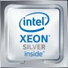 Processor Intel Xeon Silver 4215R 3,2 GHz 8 cores 11 MB LGA 3647