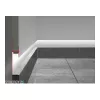 Synergy 21 S21-LED-PR00120 lichtmodule en toebehoren (S21-LED-PR00120)