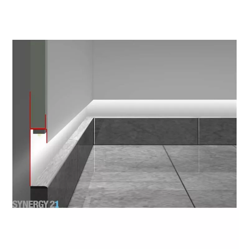 Synergy 21 S21-LED-PR00120 lichtmodule en toebehoren (S21-LED-PR00120)