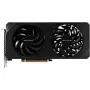 Gainward GeForce RTX 5050 Ghost 8GB GDDR6 grafische kaart