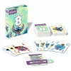 Disney Stitch Level 8, kaartspel