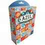 Azul Mini, bordspel