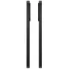 OnePlus 15 5G 16/512GB Infinite zwart