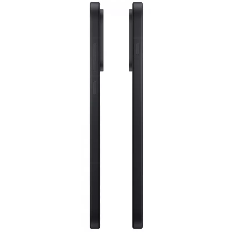 OnePlus 15 5G 16/512GB Infinite zwart