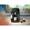 Philips EP2331/10 koffiemachine volautomatische espressomachine 1,8 L