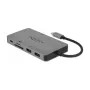 Laptop-dock DeLOCK 87735