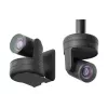 Videoconferentiecamera Logitech 991-000553 Full HD 90° gezichtsveld 15x zoom