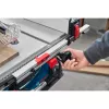 Bosch GTS 70-216 Professional tafelcirkelzaag, 1850 W, zaagblad 216 mm, blauw/zilver