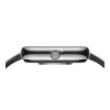 Smartwatch Joyroom JR-FT5 Plus Fit-life Series graphite
