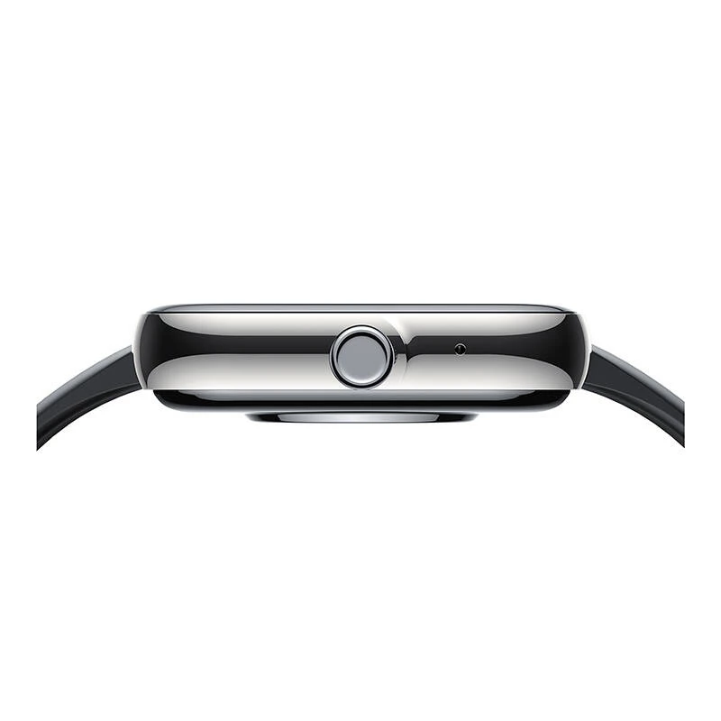 Smartwatch Joyroom JR-FT5 Plus Fit-life Series graphite