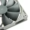 Noctua NF-P14s redux-900 ventilator