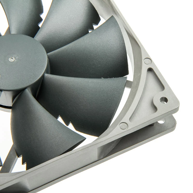 Noctua NF-P14s redux-900 ventilator