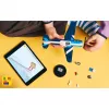 LEGO CREATOR 3 IN 1 31160 Racevliegtuig