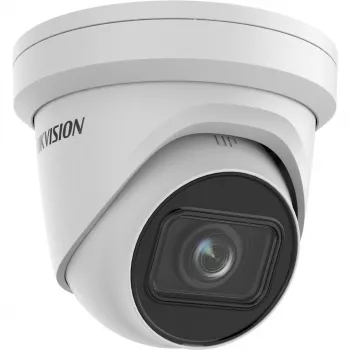 IP-beveiligingscamera Hikvision DS-2CD2H43G2-IZS Buiten 2688 x 1520 pixels
