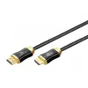 HDMI-kabel Gembird CCBP-HDMI8K-AOC-30M 30m 48 Gbit/s zwart